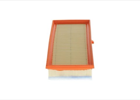 Bosch F 026 400 140 Air Filter, photo 3