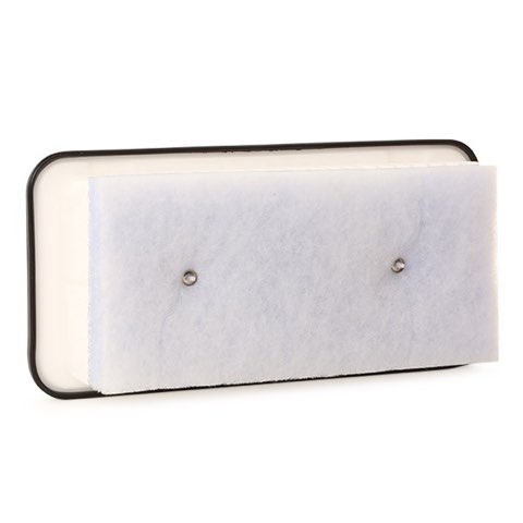 Bosch F 026 400 143 Air Filter, photo 3