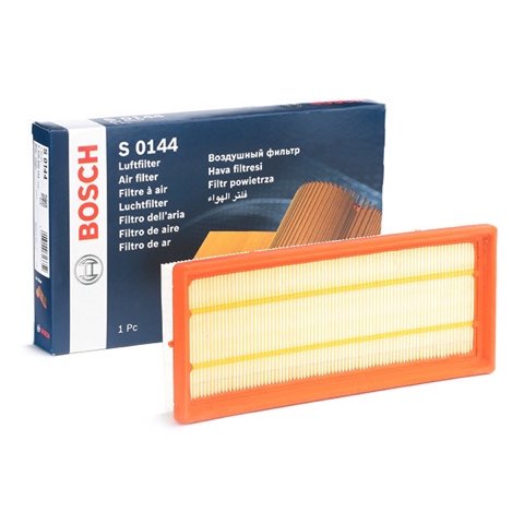 Bosch F 026 400 144 Air Filter, photo 2
