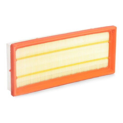 Bosch F 026 400 144 Air Filter, photo 3