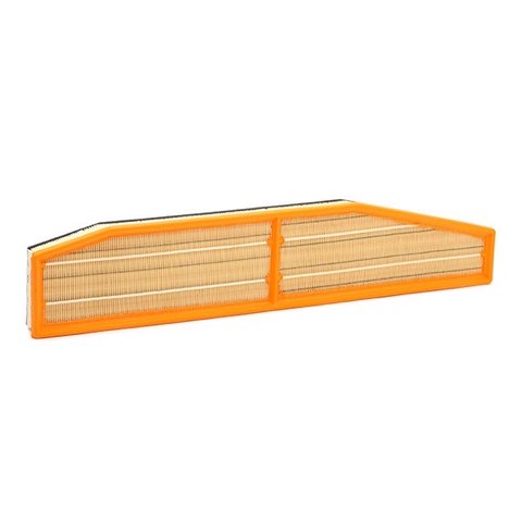 Bosch F 026 400 147 Air Filter, photo 3