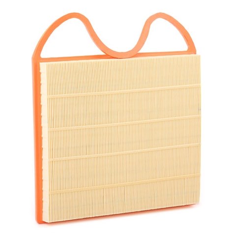 Bosch F 026 400 148 Air Filter, photo 3