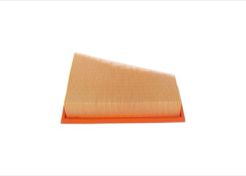 Bosch F 026 400 149 Air Filter, photo 2