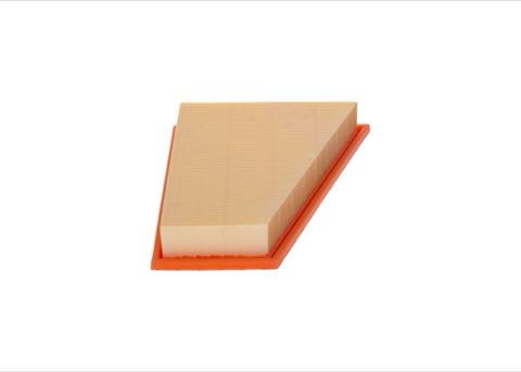 Bosch F 026 400 149 Air Filter, photo 3