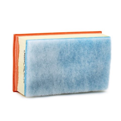 Bosch F 026 400 150 Air Filter, photo 3