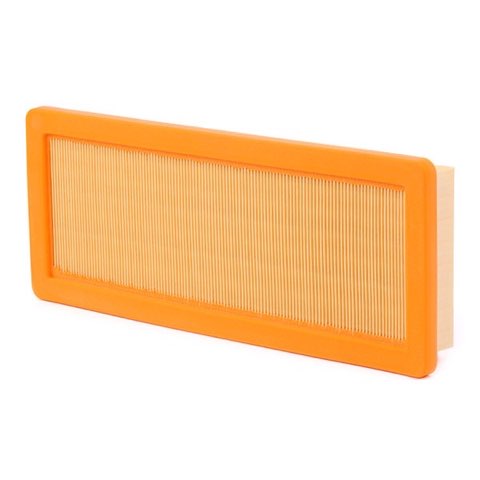 Bosch F 026 400 151 Air Filter, photo 3