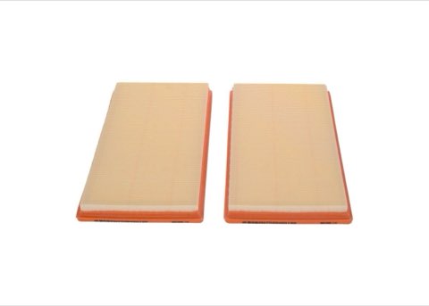 Bosch F 026 400 152 Air Filter, photo 3