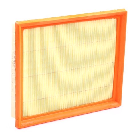 Bosch F 026 400 153 Air Filter, photo 3