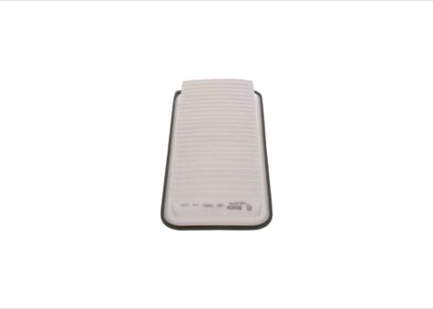 Bosch F 026 400 154 Air Filter, photo 3