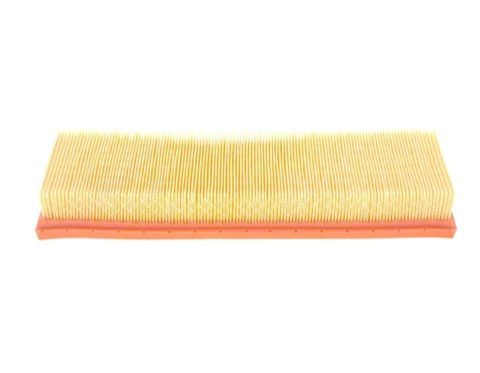 Bosch F 026 400 155 Air Filter, photo 3