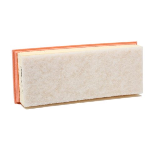 Bosch F 026 400 157 Air Filter, photo 3