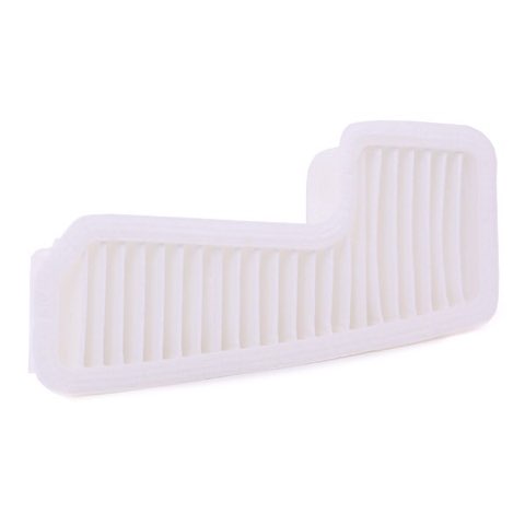 Bosch F 026 400 158 Air Filter, photo 3