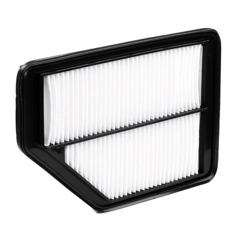Bosch F 026 400 159 Air Filter, photo 3