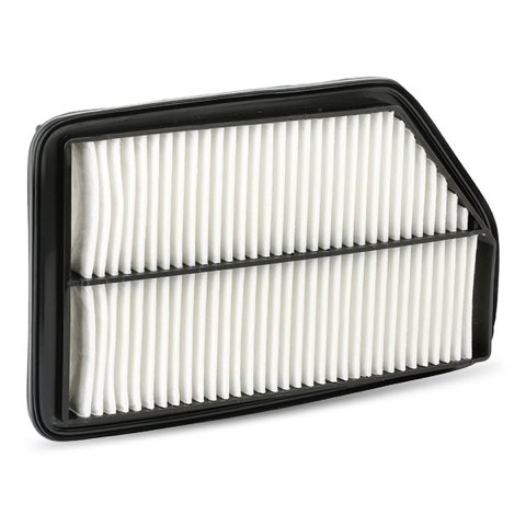 Bosch F 026 400 160 Air Filter, photo 3
