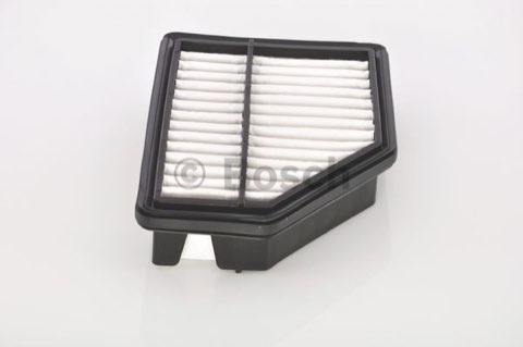 Bosch F 026 400 161 Air Filter, photo 3