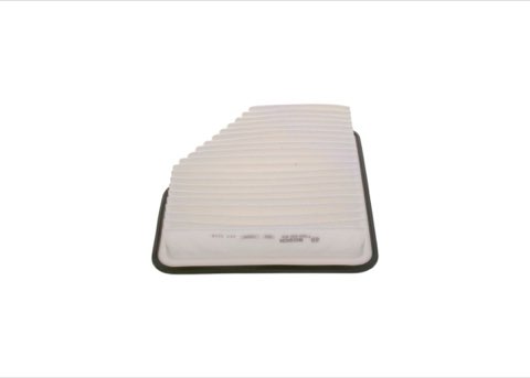 Bosch F 026 400 162 Air Filter, photo 3