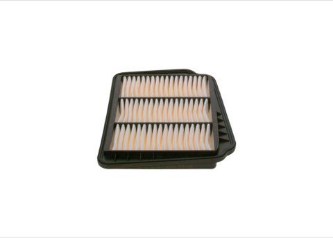 Bosch F 026 400 163 Air Filter, photo 3