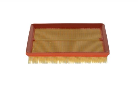 Bosch F 026 400 164 Air Filter, photo 3