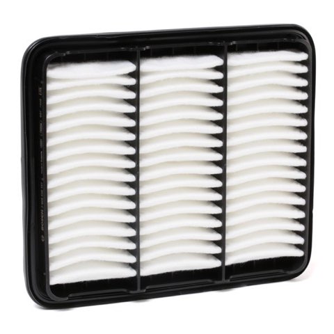 Bosch F 026 400 167 Air Filter, photo 3