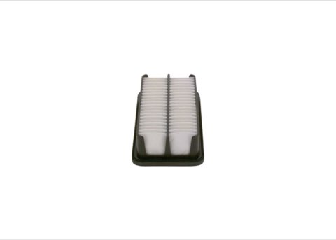 Bosch F 026 400 169 Air Filter, photo 3
