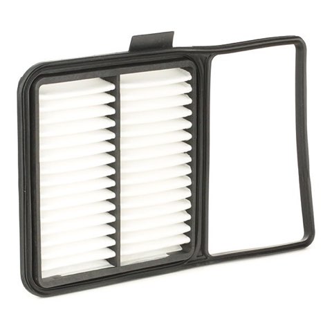 Bosch F 026 400 170 Air Filter, photo 3