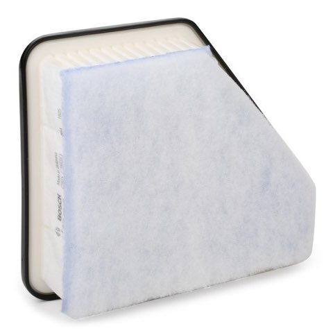 Bosch F 026 400 171 Air Filter, photo 3