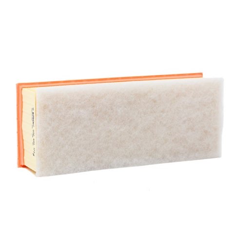 Bosch F 026 400 172 Air Filter, photo 3