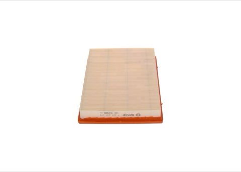Bosch F 026 400 173 Air Filter, photo 3