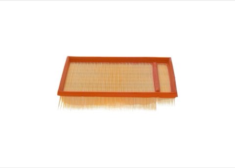 Bosch F 026 400 175 Air Filter, photo 3