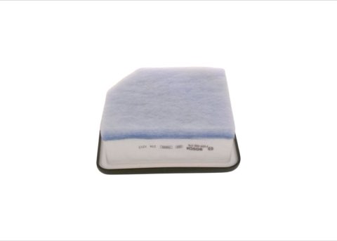 Bosch F 026 400 176 Air Filter, photo 3