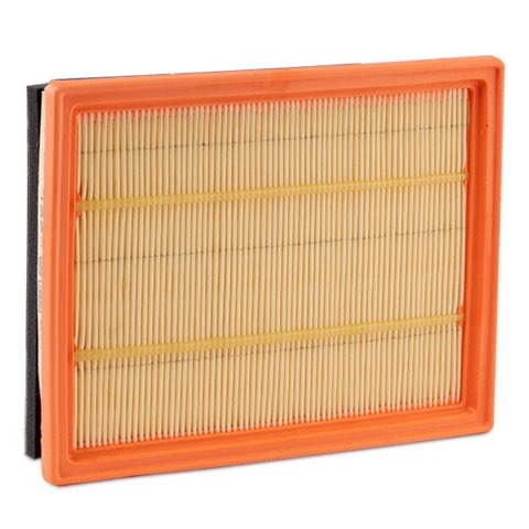 Bosch F 026 400 177 Air Filter, photo 3