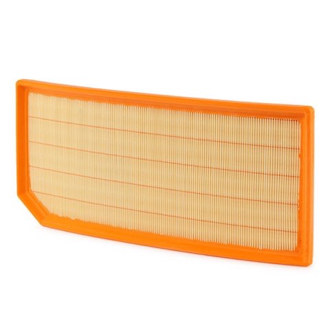 Bosch F 026 400 178 Air Filter, photo 3