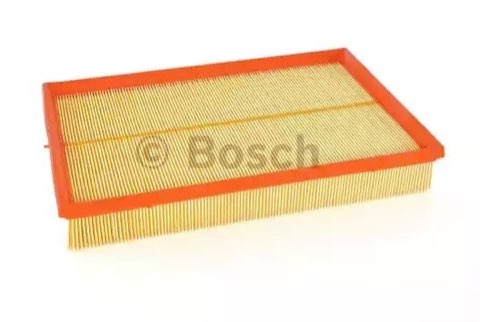 Bosch F 026 400 180 Air Filter, photo 3