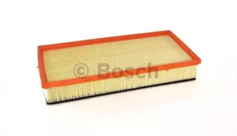 Bosch F 026 400 182 Air Filter, photo 3