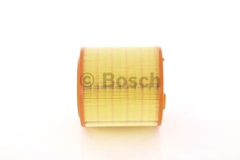 Bosch F 026 400 183 Air Filter, photo 3