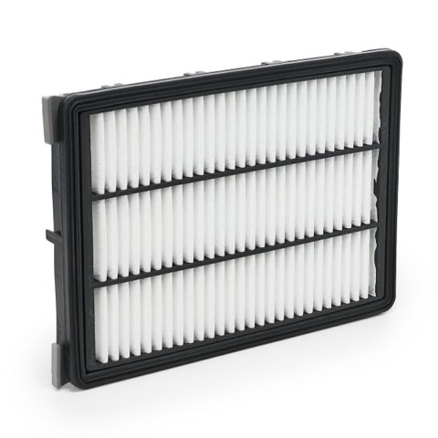 Bosch F 026 400 185 Air Filter, photo 2