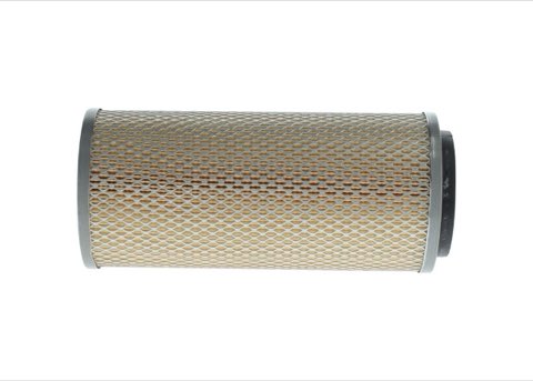 Bosch F 026 400 186 Air Filter, photo 3