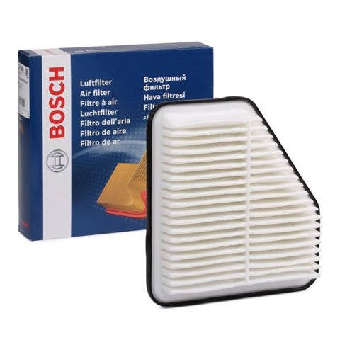Bosch F 026 400 188 Air Filter, photo 2