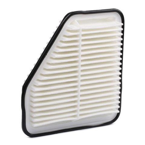 Bosch F 026 400 188 Air Filter, photo 3