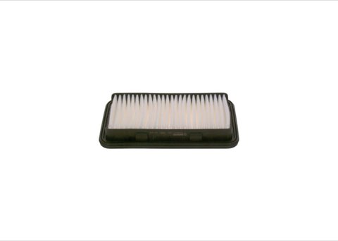 Bosch F 026 400 191 Air Filter, photo 3