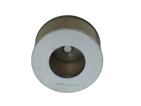 Bosch F 026 400 193 Air Filter, photo 3