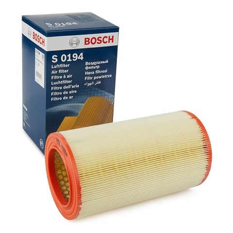 Bosch F 026 400 194 Air Filter, photo 2