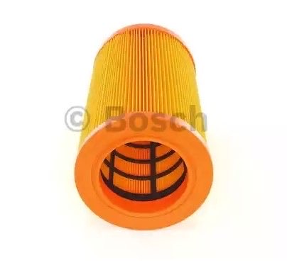 Bosch F 026 400 194 Air Filter, photo 3