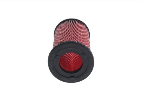 Bosch F 026 400 199 Air Filter, photo 3