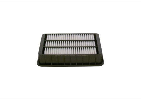 Bosch F 026 400 200 Air Filter, photo 3