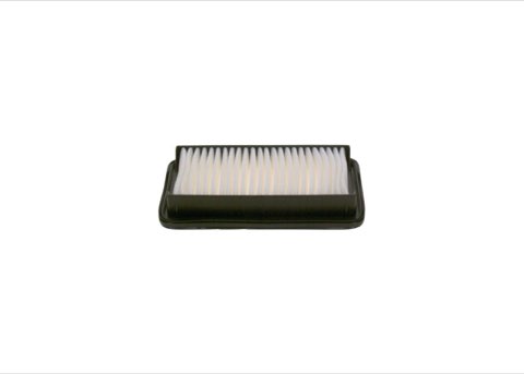 Bosch F 026 400 201 Air Filter, photo 3