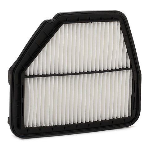 Bosch F 026 400 203 Air Filter, photo 3