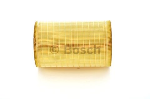 Bosch F 026 400 204 Air Filter, photo 3