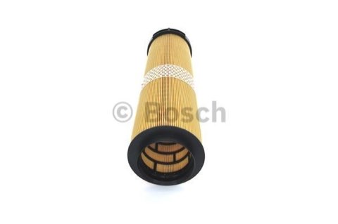 Bosch F 026 400 205 Air Filter, photo 3