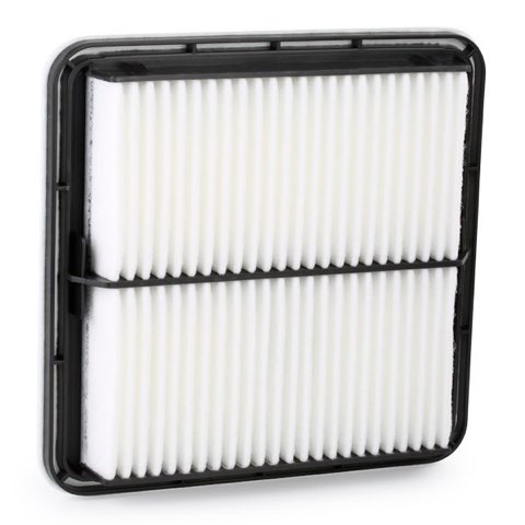 Bosch F 026 400 206 Air Filter, photo 3